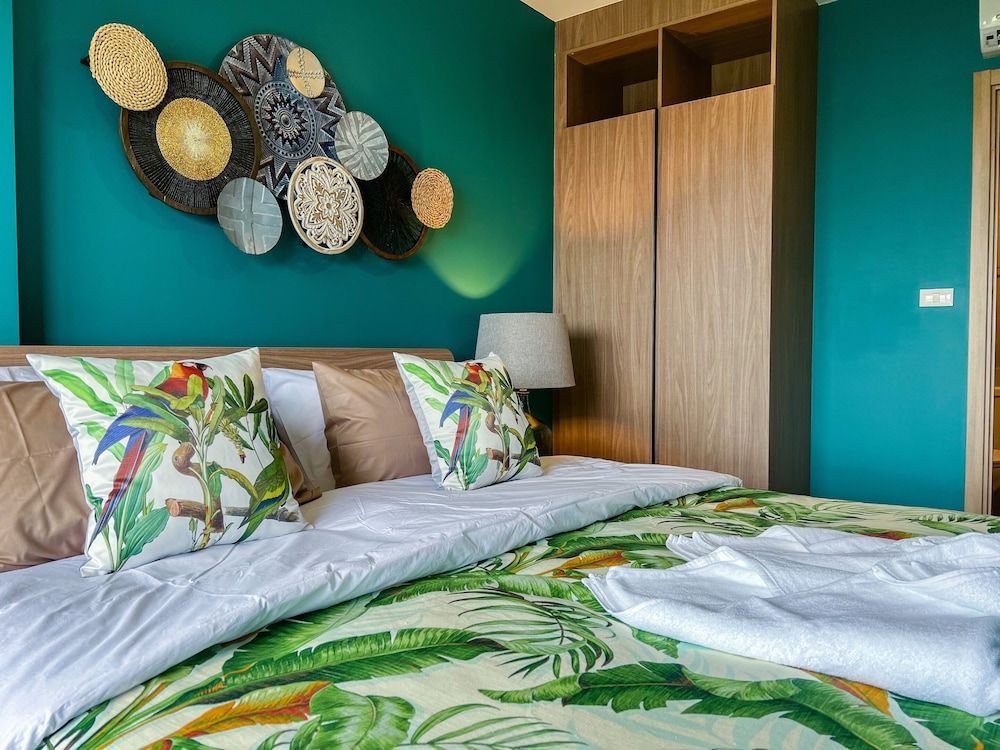 undefined La Habana Condo Hua Hin 3