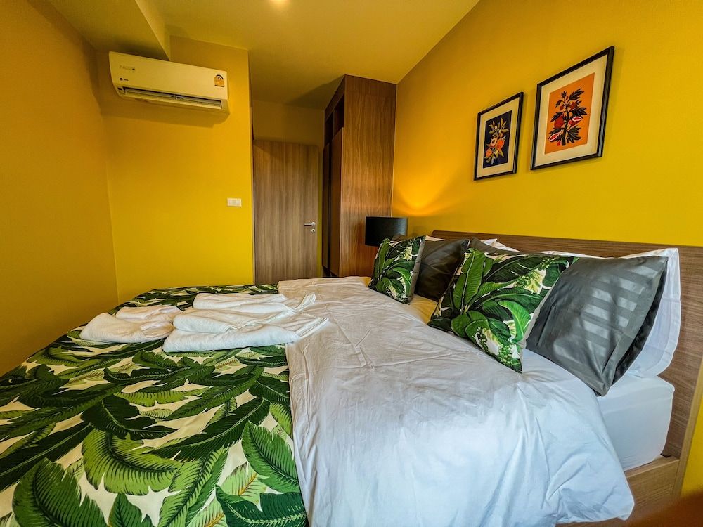 undefined La Habana Condo Hua Hin 6