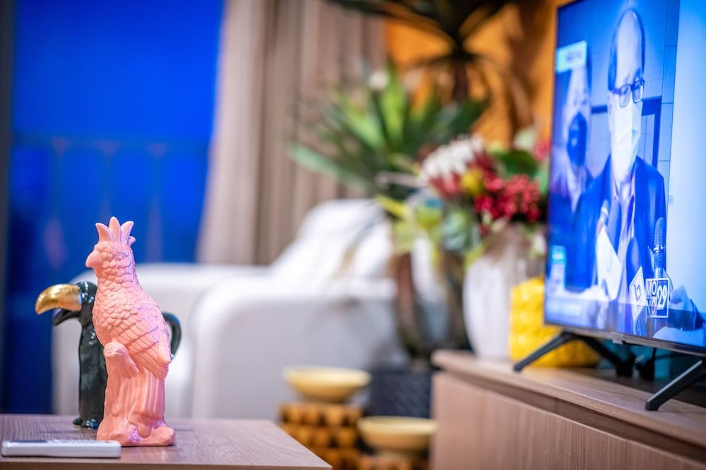 undefined La Habana Condo Hua Hin 9