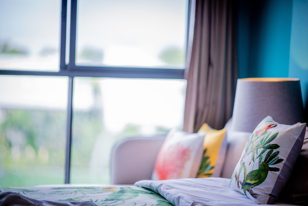 undefined La Habana Condo Hua Hin 8