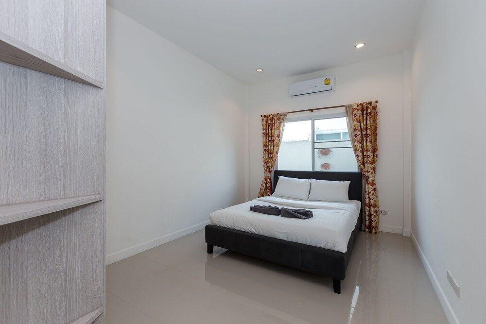 undefined 3 Bedroom Private Pool Villa L55 10