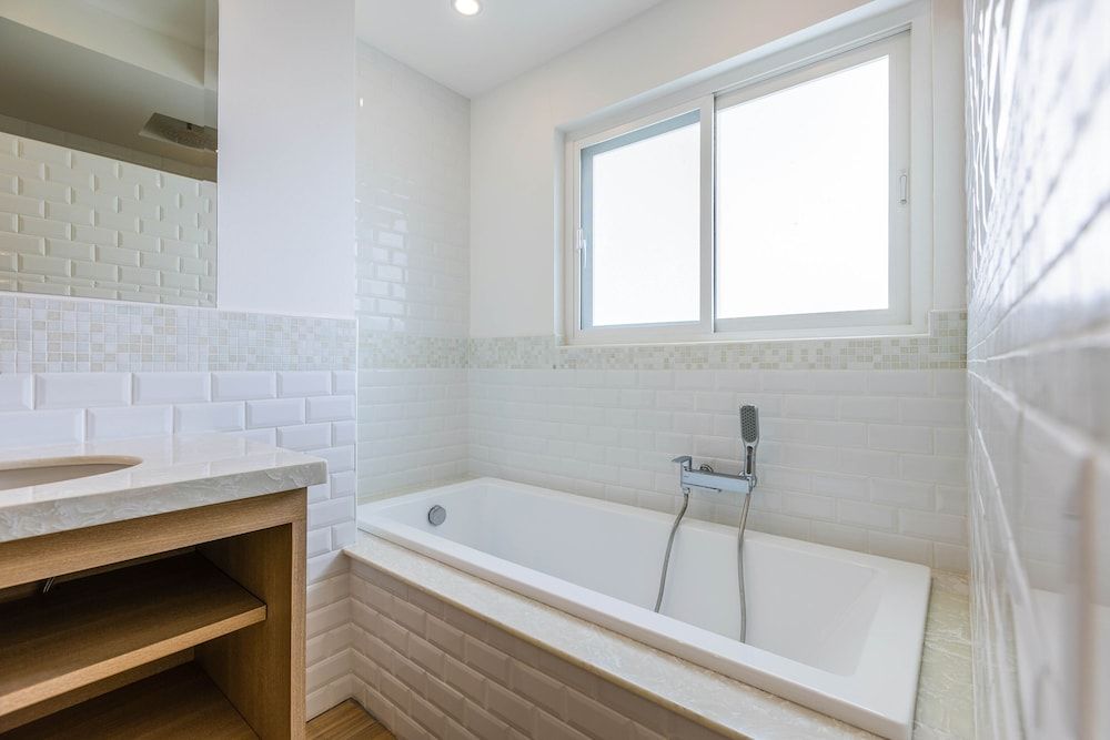 Private 3 Bedroom Pool Villa MS22 Deluxe Villa 20