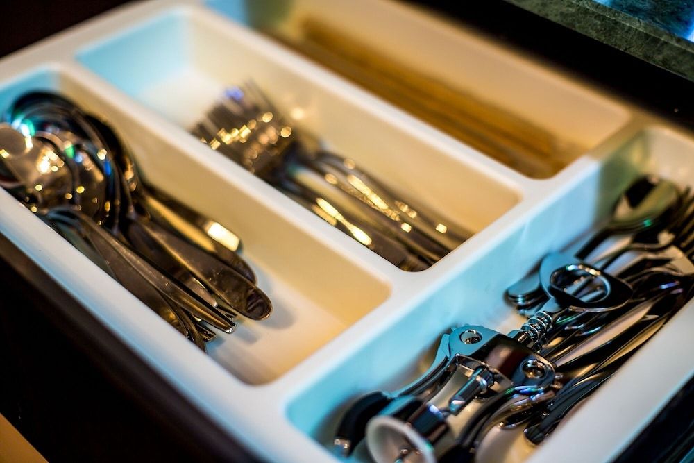 The secret villa in the heart of Hua Hin Family Villa 9