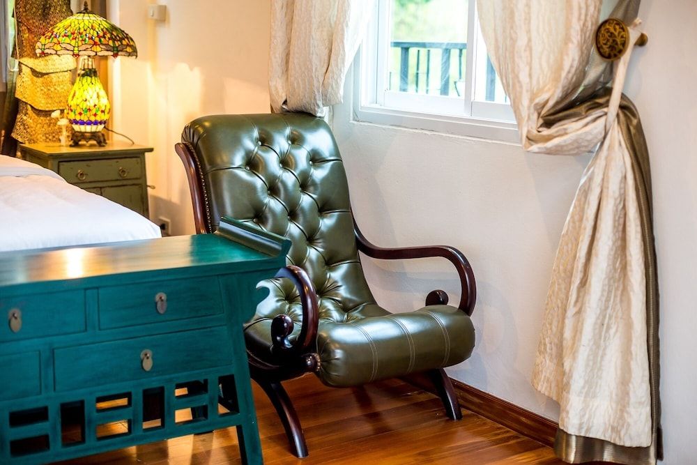 The secret villa in the heart of Hua Hin Family Villa 32