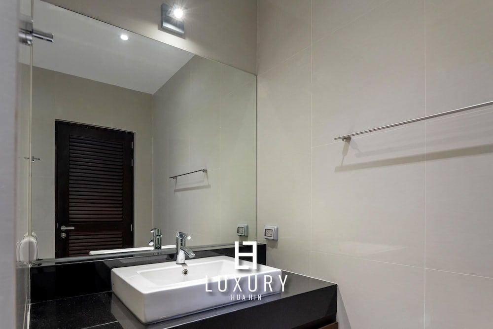 Luxury 5 Bedroom Pool Villa B11B Elite Villa 32