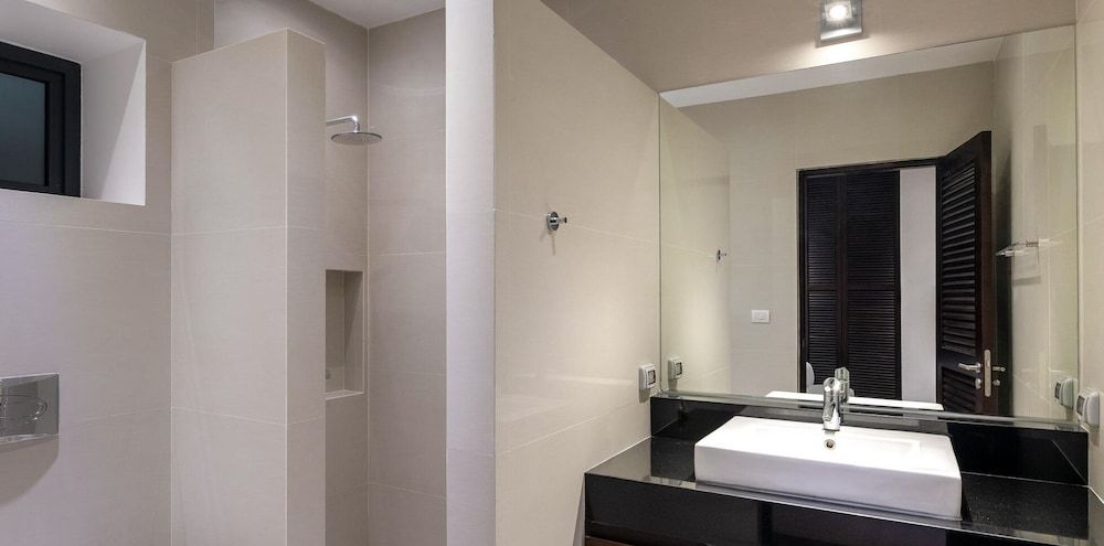 Luxury 5 Bedroom Pool Villa B11B Elite Villa 37