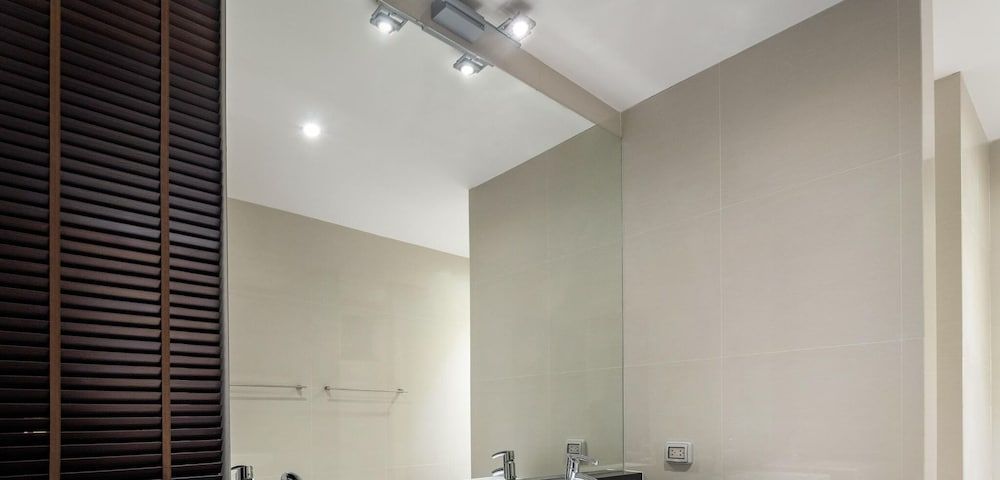 Luxury 5 Bedroom Pool Villa B11B Elite Villa 43