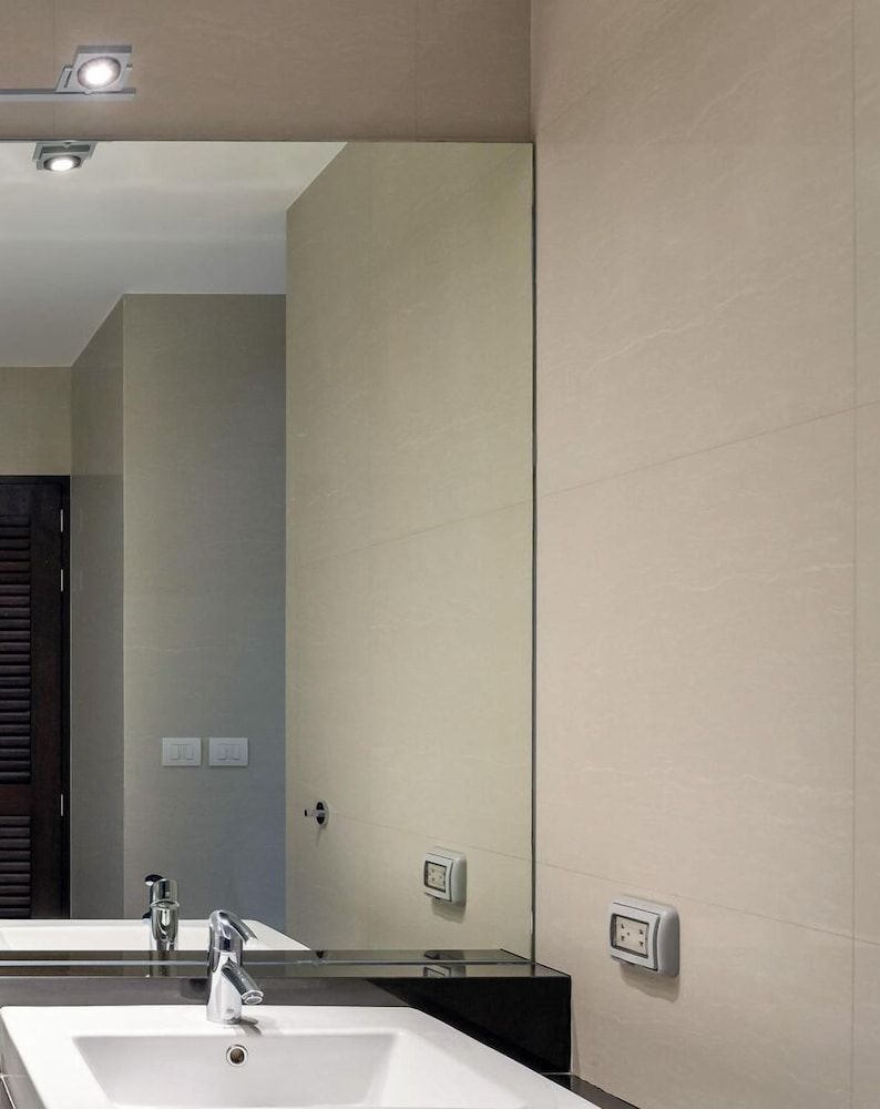 Luxury 5 Bedroom Pool Villa B11B Elite Villa 39