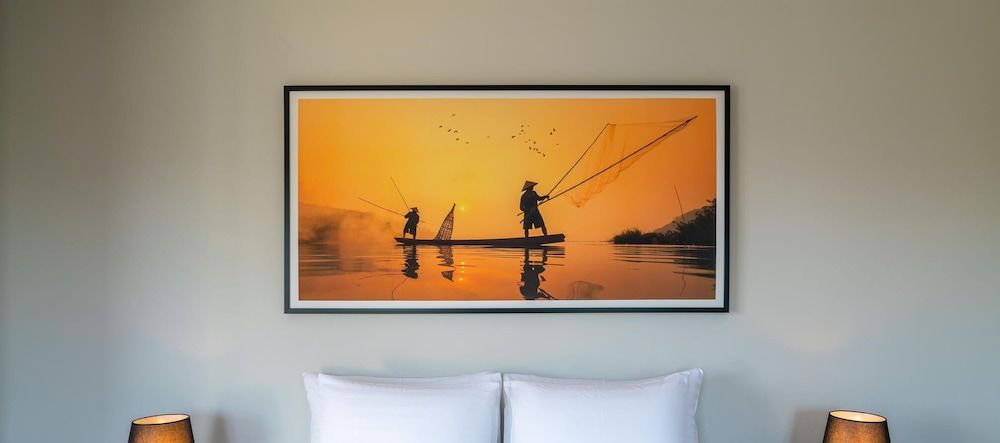 Luxury 5 Bedroom Pool Villa B11B Elite Villa 16