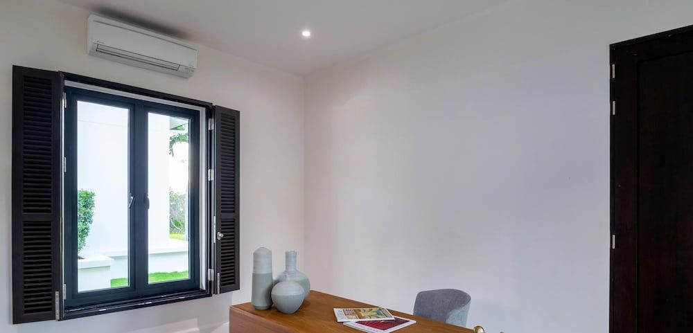 Luxury 5 Bedroom Pool Villa B11B Elite Villa 19