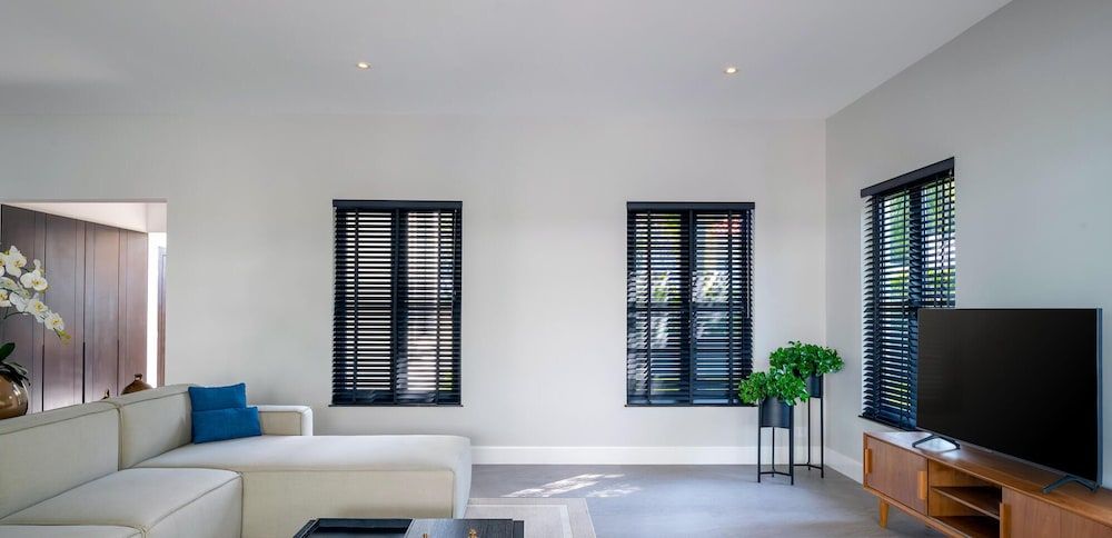 Luxury 5 Bedroom Pool Villa B11B Elite Villa 29