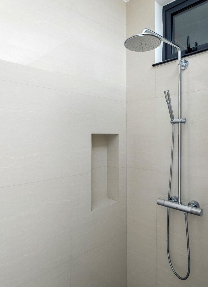 Luxury 5 Bedroom Pool Villa B11B Elite Villa 35