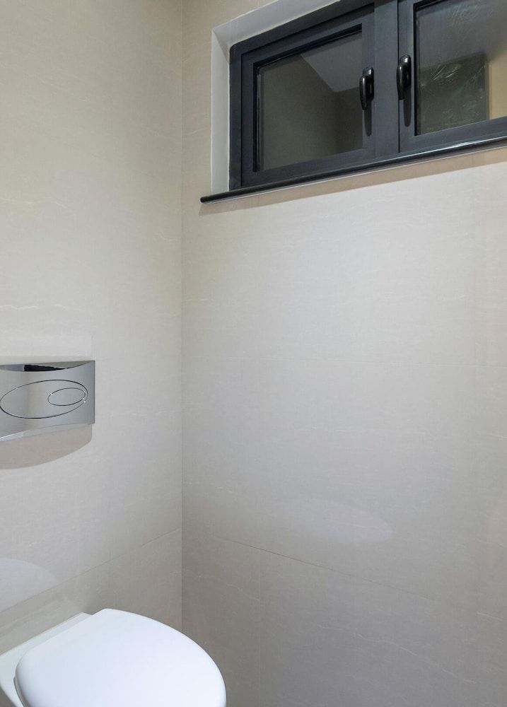 Luxury 5 Bedroom Pool Villa B11B Elite Villa 42