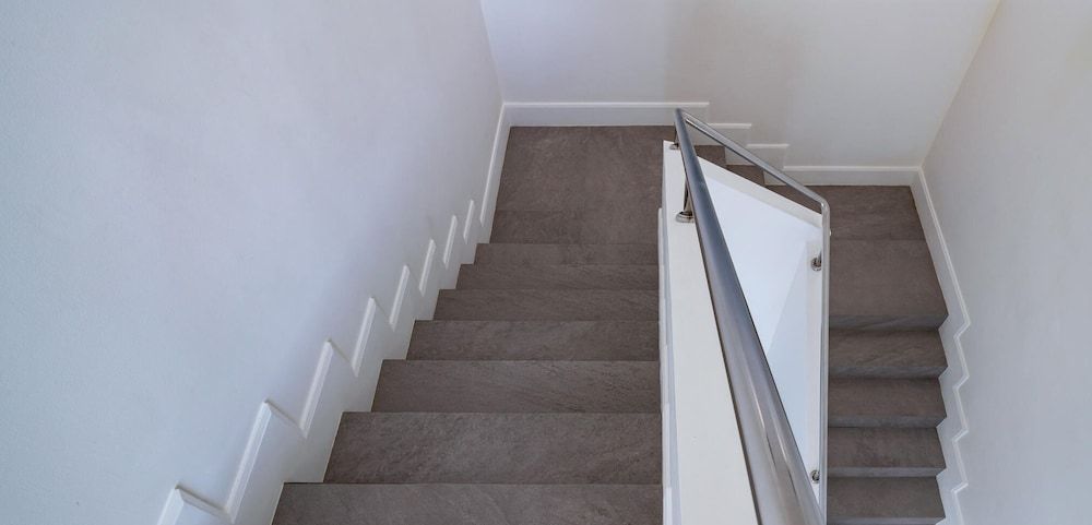 Luxury 5 Bedroom Pool Villa B11B Elite Villa 14