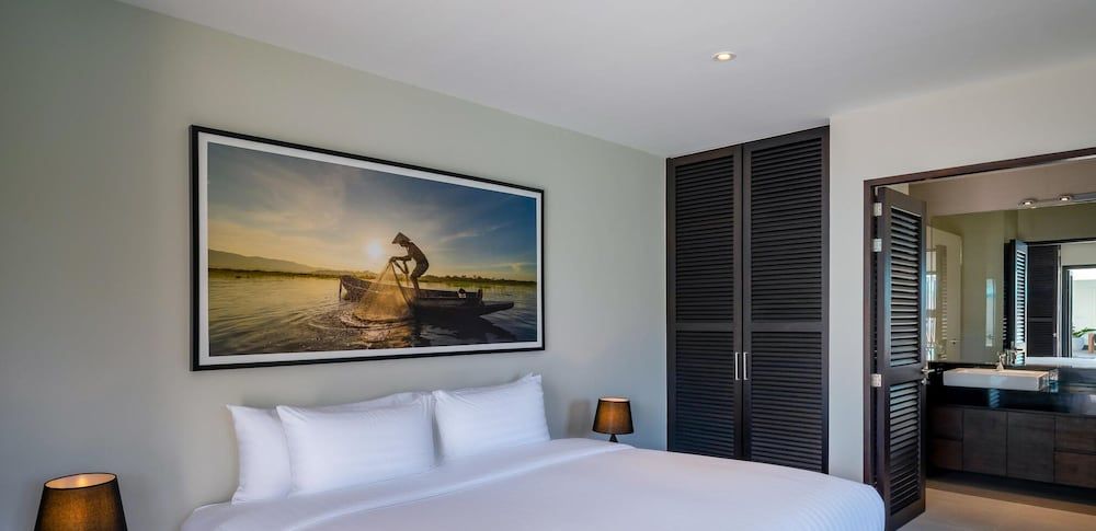 Luxury 5 Bedroom Pool Villa B11B Elite Villa 9