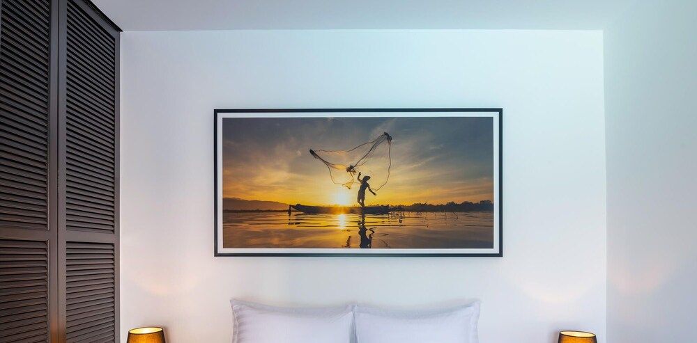 Luxury 5 Bedroom Pool Villa B11B Elite Villa 10