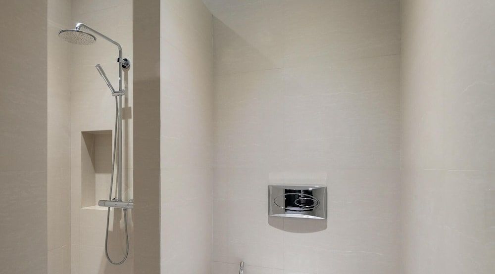 Luxury 5 Bedroom Pool Villa B11B Elite Villa 41