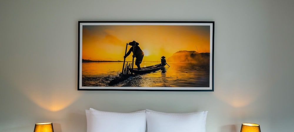 Luxury 5 Bedroom Pool Villa B11B Elite Villa 13