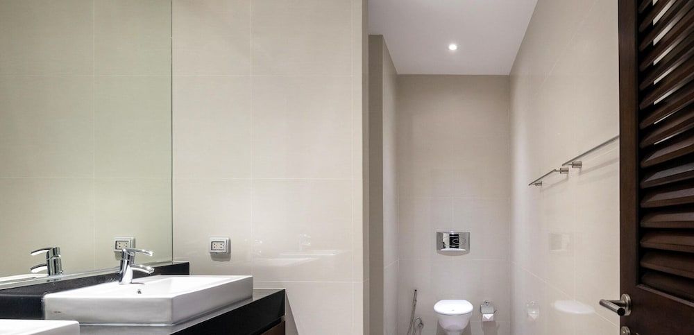 Luxury 5 Bedroom Pool Villa B11B Elite Villa 36