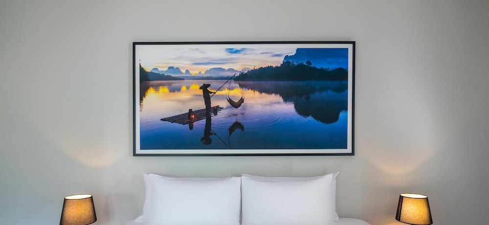 Luxury 5 Bedroom Pool Villa B11B Elite Villa 4