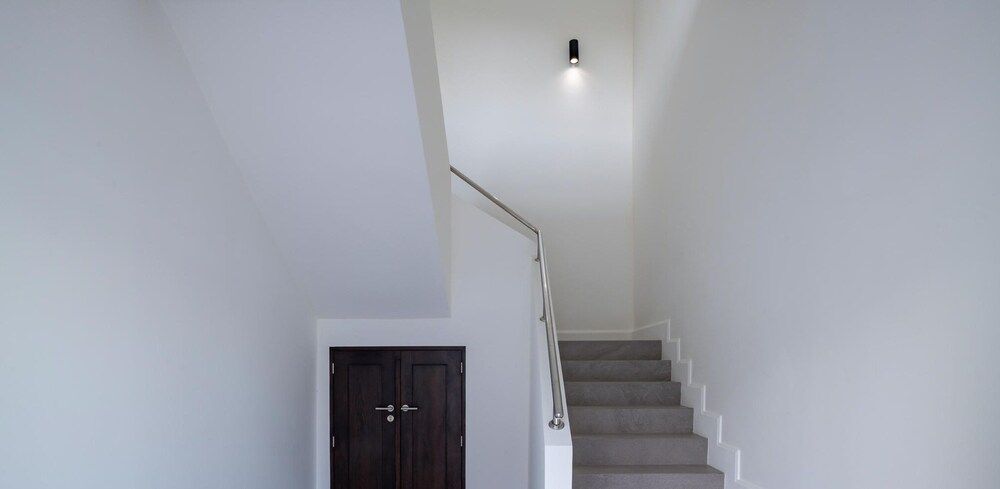 Luxury 5 Bedroom Pool Villa B11B Elite Villa 12