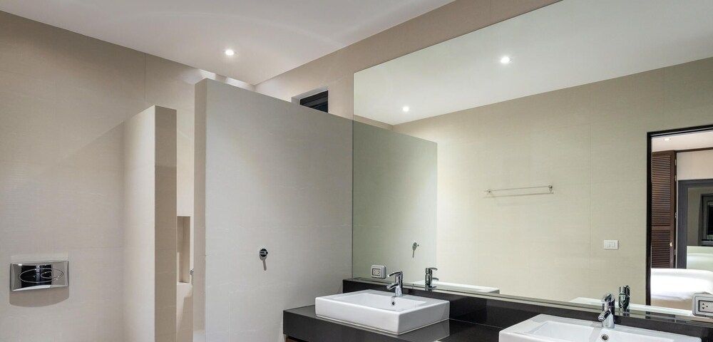 Luxury 5 Bedroom Pool Villa B11B Elite Villa 44