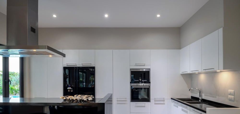 Luxury 5 Bedroom Pool Villa B11B Elite Villa 24