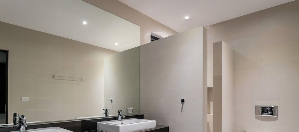 Luxury 5 Bedroom Pool Villa B11B Elite Villa 40