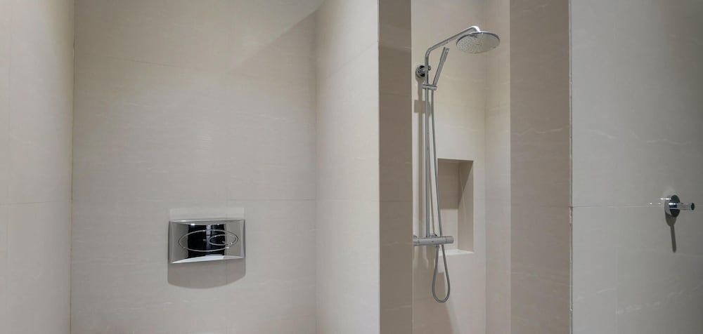 Luxury 5 Bedroom Pool Villa B11B Elite Villa 38