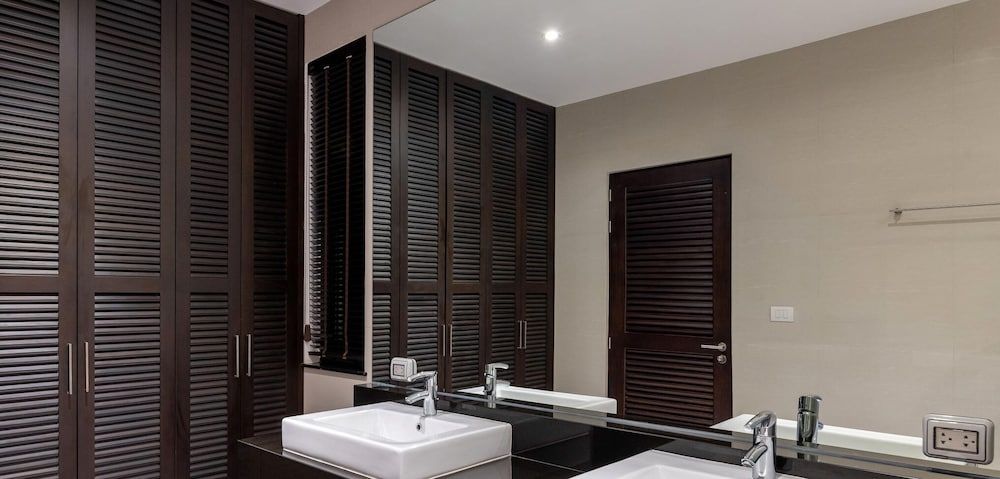 Luxury 5 Bedroom Pool Villa B11B Elite Villa 34