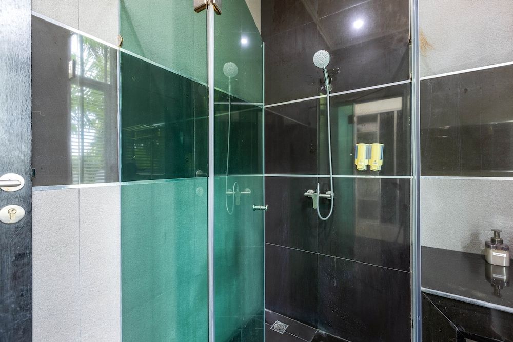 3 Bedroom Pool Villa BL2 Comfort Villa 24