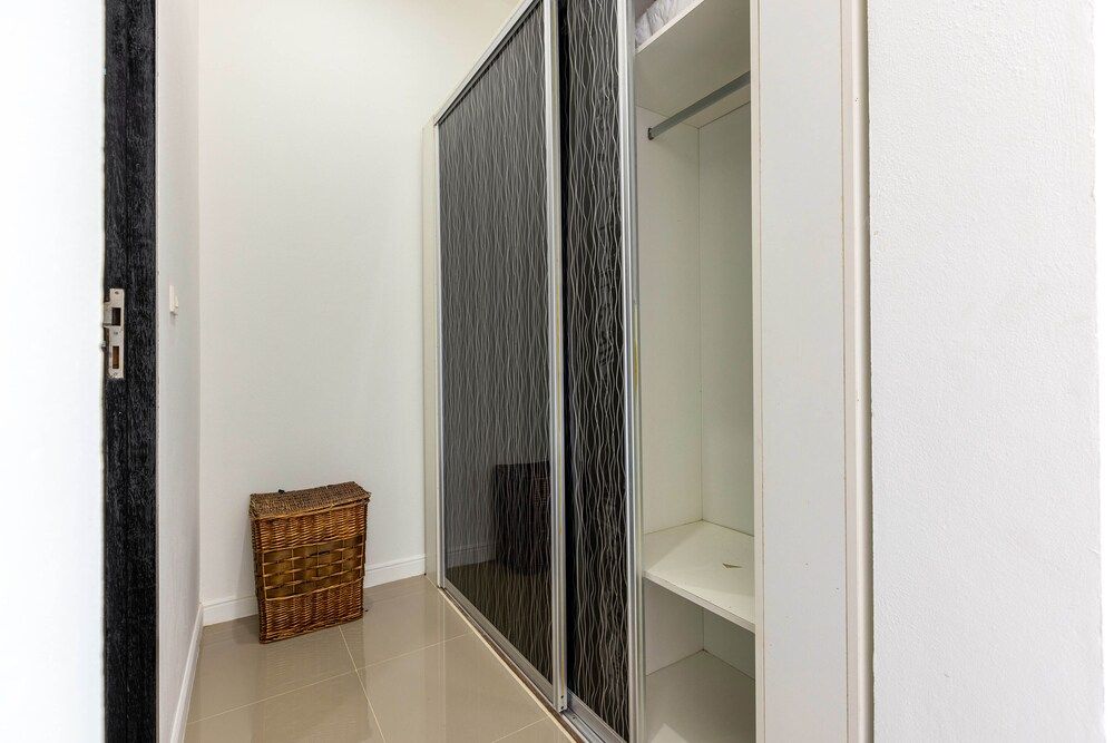 3 Bedroom Pool Villa BL2 Comfort Villa 31