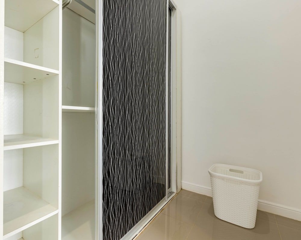 3 Bedroom Pool Villa BL2 Comfort Villa 18