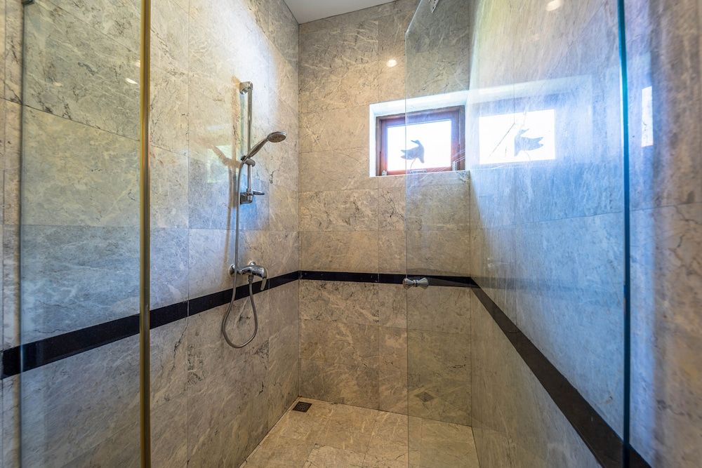 Cozy 3 BR Pool Villa close to Town CV3L Deluxe Villa 51