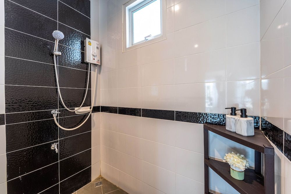 New 2 Bedroom Pool Villa C882 Villa 13