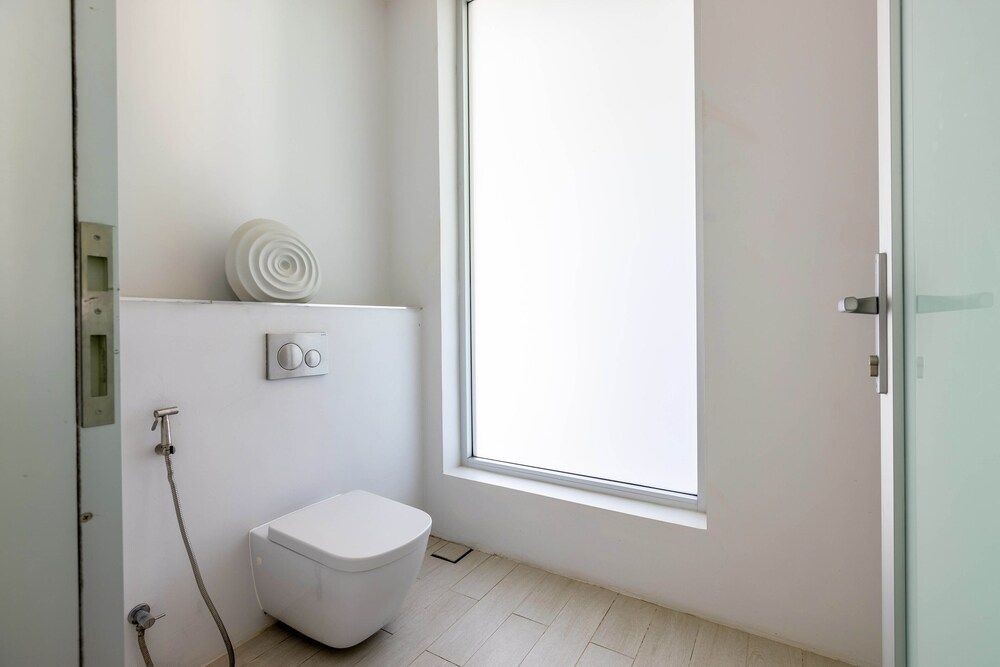 Large Private Pool Villa with 7 BR 7B Design Villa 65