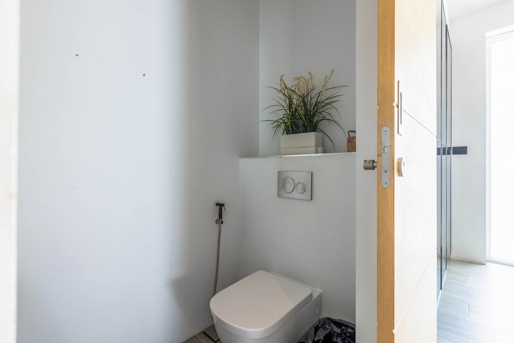 Large Private Pool Villa with 7 BR 7B Design Villa 75