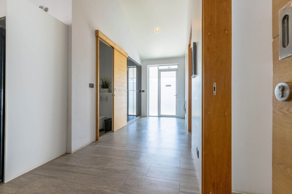 undefined Large Private Pool Villa with 7 BR 7B