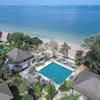 hotel_images