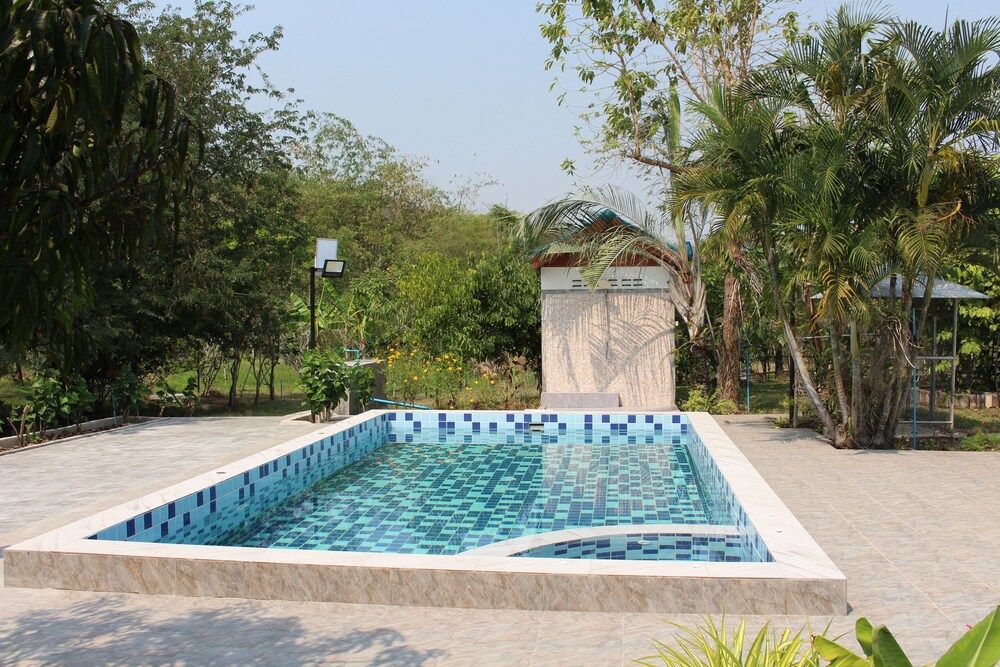 undefined Baan Suan Mulberry Farmstay 6