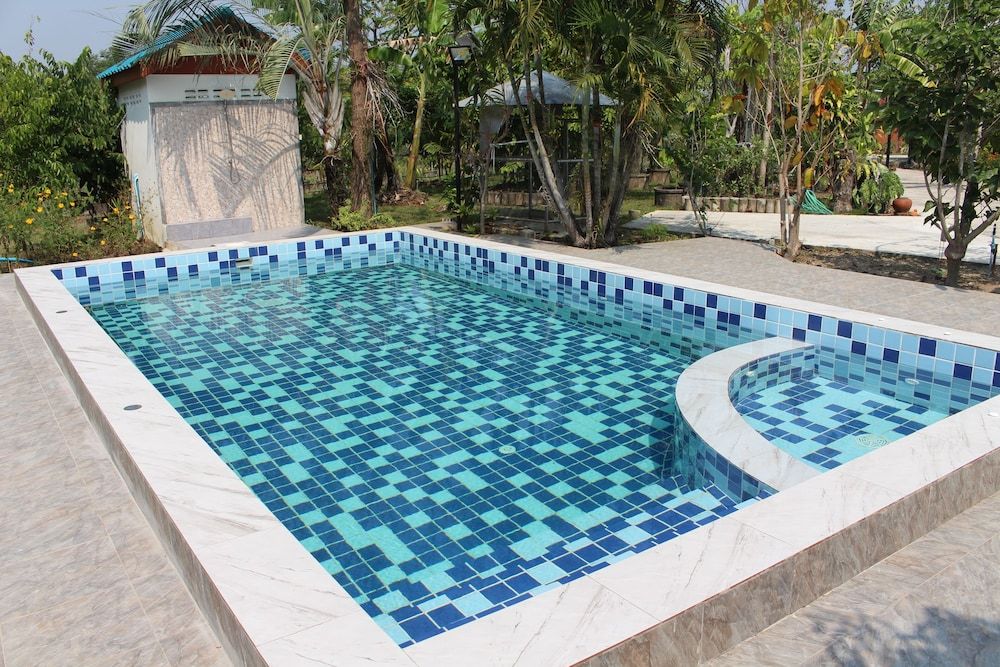 undefined Baan Suan Mulberry Farmstay 4