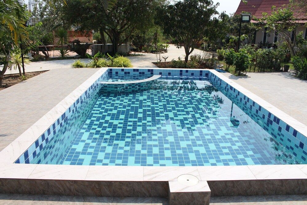 undefined Baan Suan Mulberry Farmstay 5