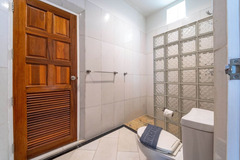 Private 4 Bedroom Pool Villa - NG411 Comfort Villa 18