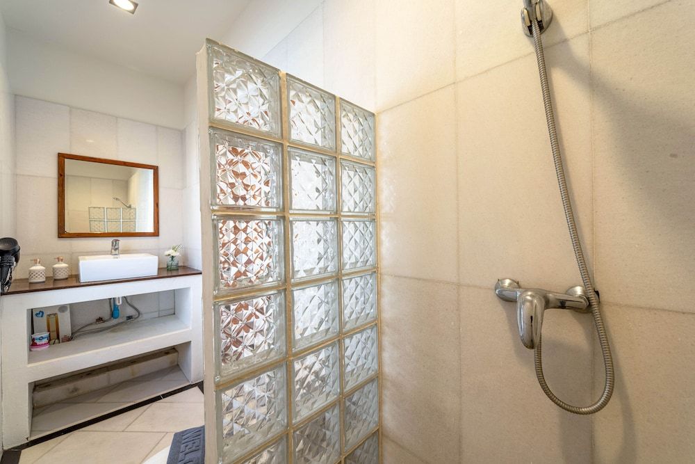 Private 4 Bedroom Pool Villa - NG411 Comfort Villa 21