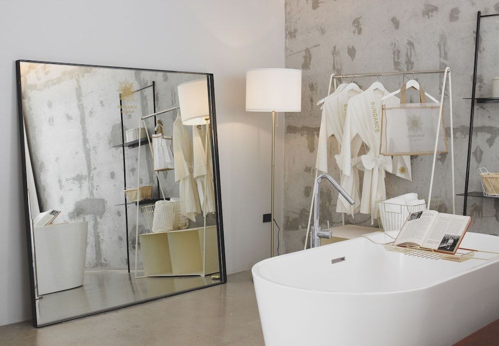 Sundance Dayclub Hua Hin Sunray Classic for Two 2