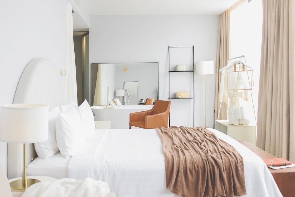 Sundance Dayclub Hua Hin Sunkiss Classic for Two 3