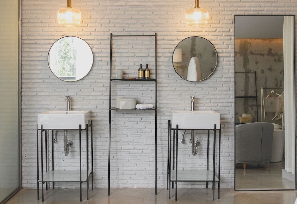 Sundance Dayclub Hua Hin Sunray Classic for Two 3