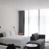 hotel_images