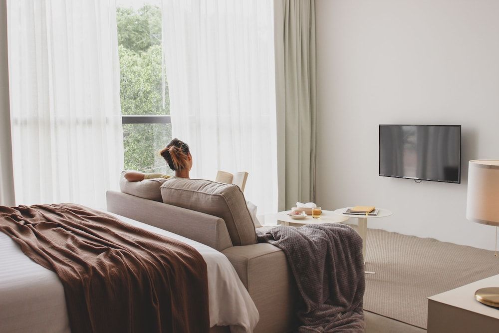 Sundance Dayclub Hua Hin Sunray Classic for Two 5