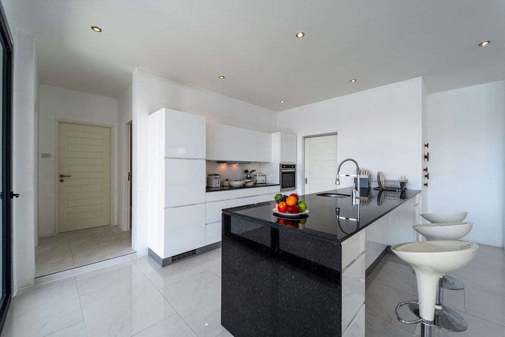 Modern Large 2 Bedroom Pool Villa - PV2 Villa 20